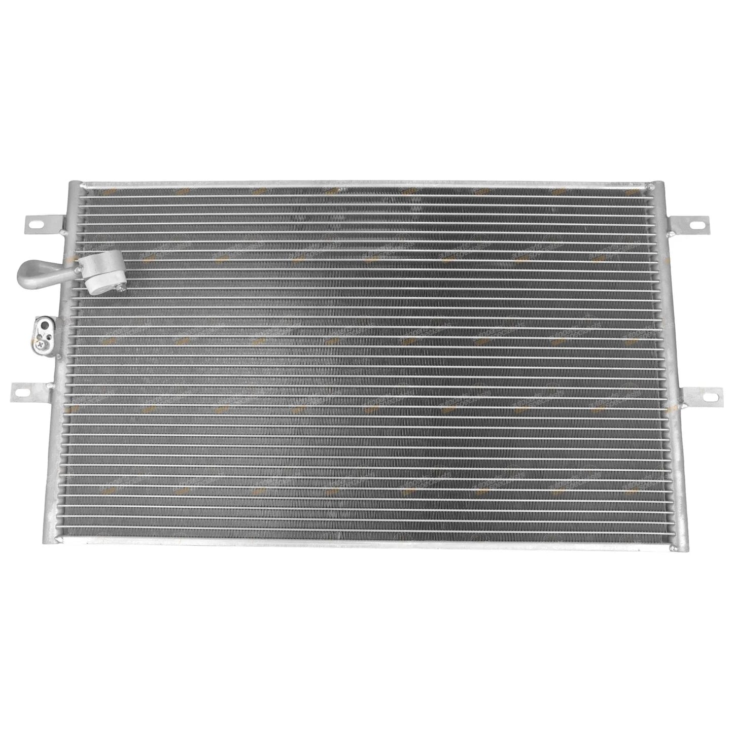 Air Conditioning Condenser for Ford Falcon LTD BA BF (2002-2008)