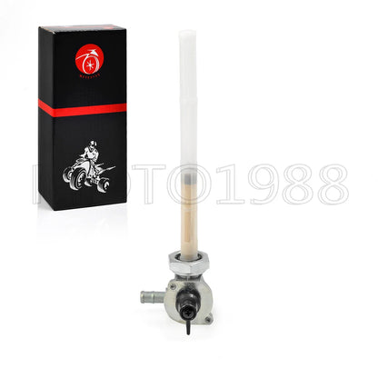 Tank Switch Fuel Valve Petcock for HONDA CBR600F4 F4i (1999–2000)