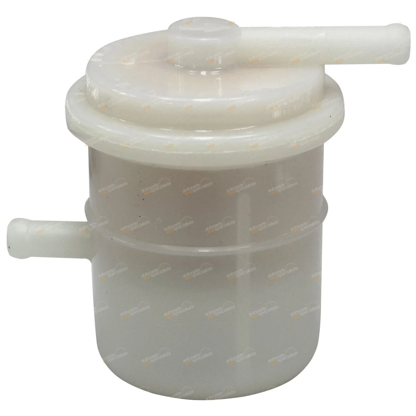 Fuel Filter for Suzuki Sierra SJ70 4cyl 1.3L G13BA (1989-1996)