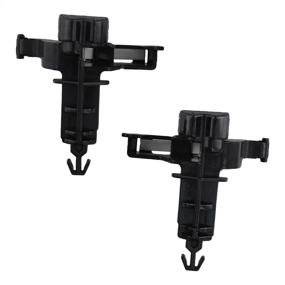Bonnet Lower Latch Lock for Smart Fortwo 451 (2013-2015)