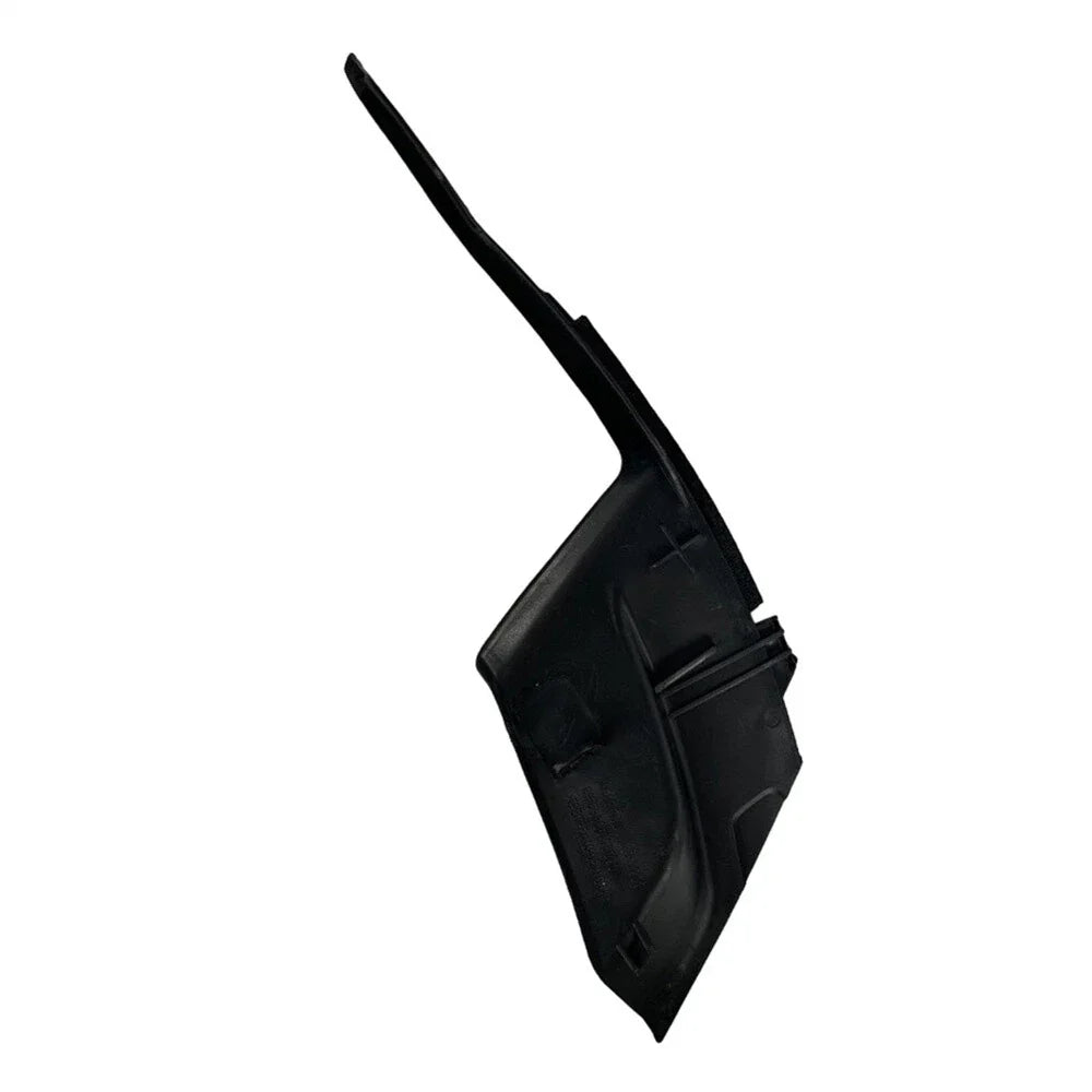 Windshield Wiper Cowl Cover Kit  Left+Right for Toyota Sienna (2011-2020)