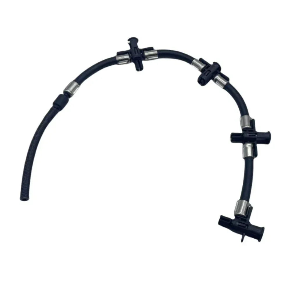 Fuel Return Hose for 2009-2018 Kia Sorento (2009-2018)