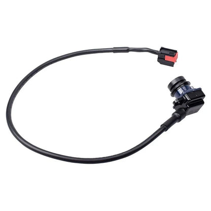 Back Up Camera for 2014-2018 Ram ProMaster 1500 2500 3500 (2014-2018)