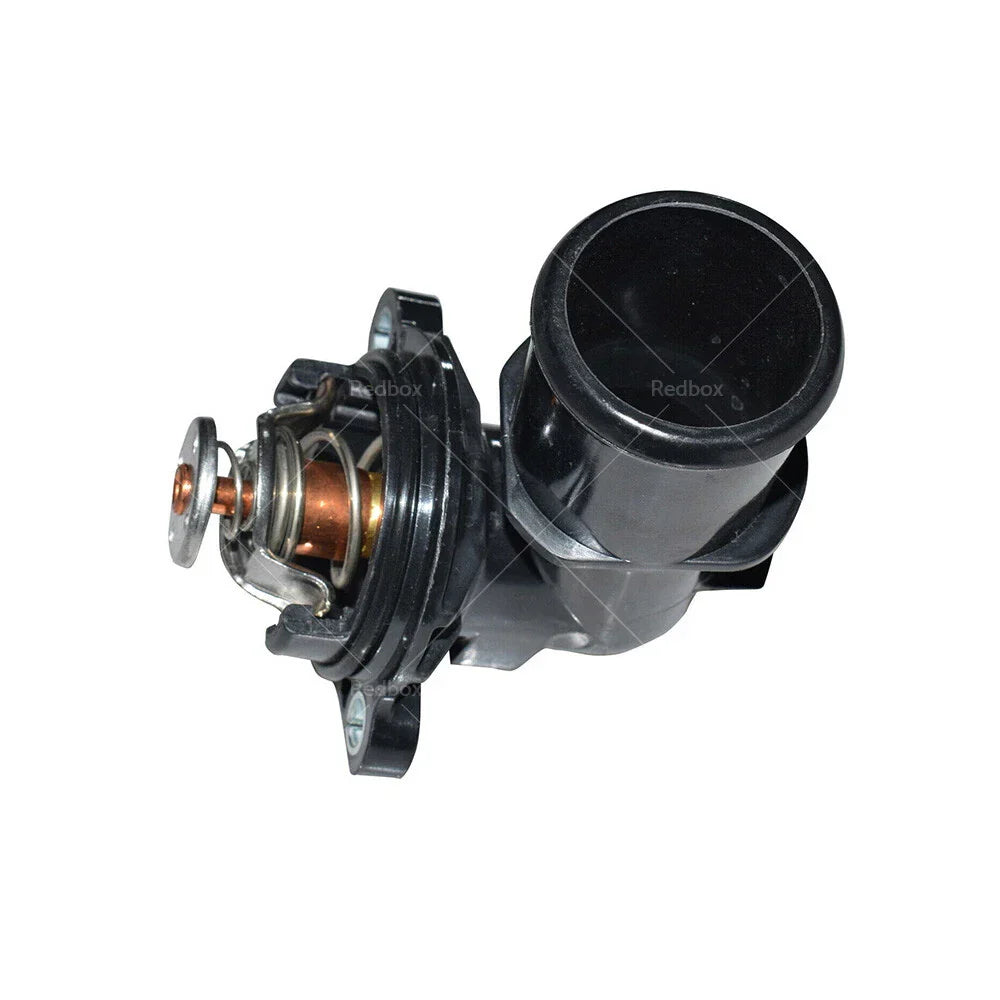 Thermostat Housing for Jeep Grand Cherokee WK 3.0L CRD Diesel (2011-2020)