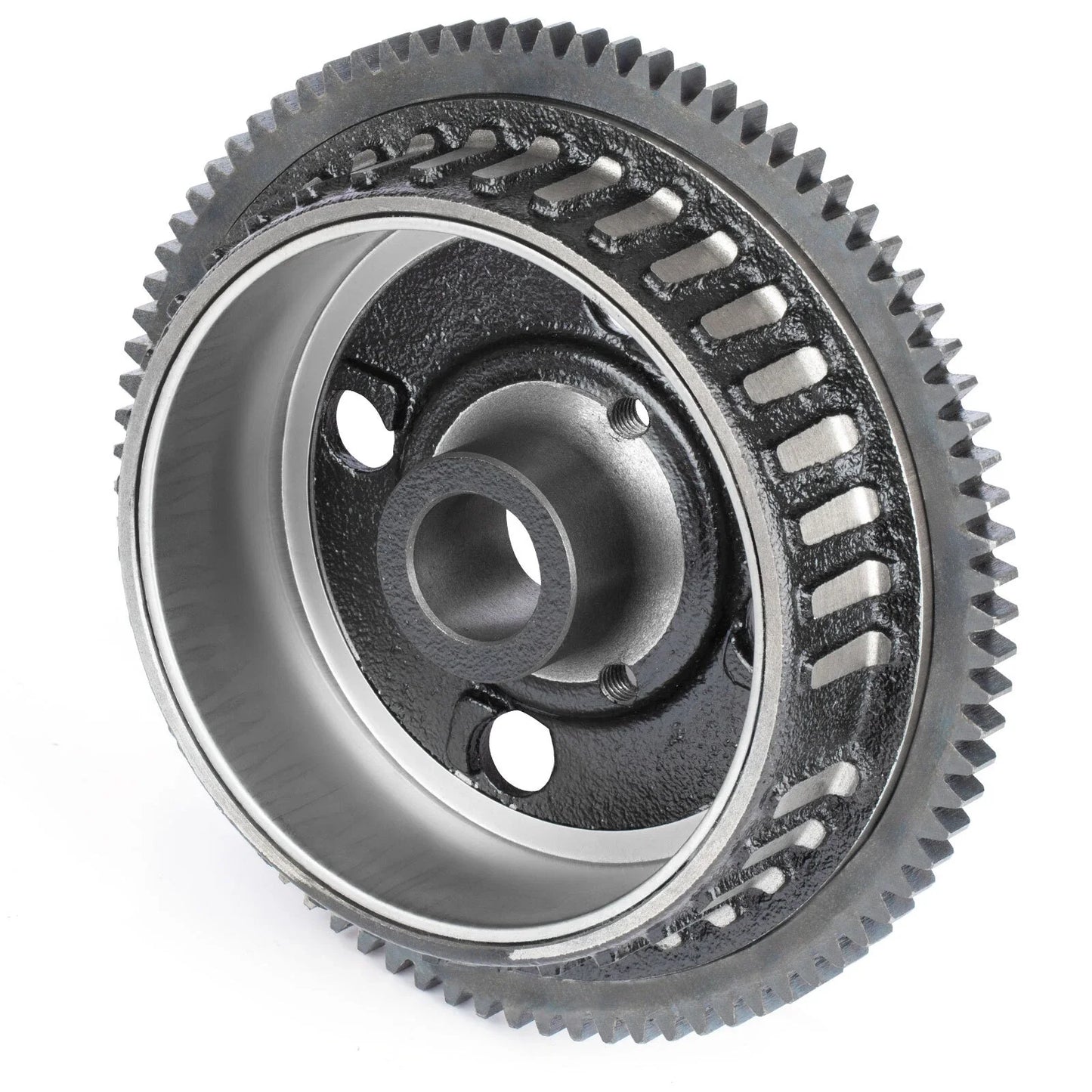 Flywheel rotor for Polaris Sportsman 500 EFI HO (2001–2007)