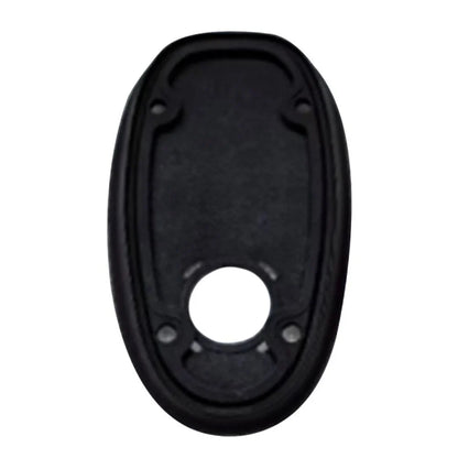 Precise Size Antenna Base Rubber Gasket Seal for Mini Hatchback (2001–2006)
