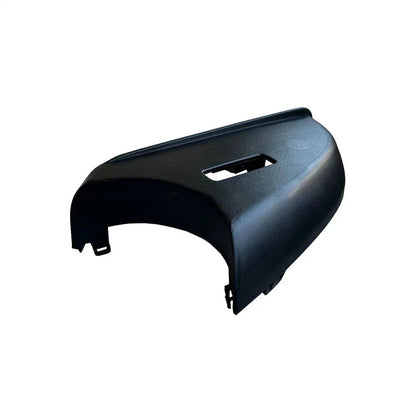 Right Side Mirror Lower Cover Cap for Mercedes-Benz ML GLE (2013-2019)
