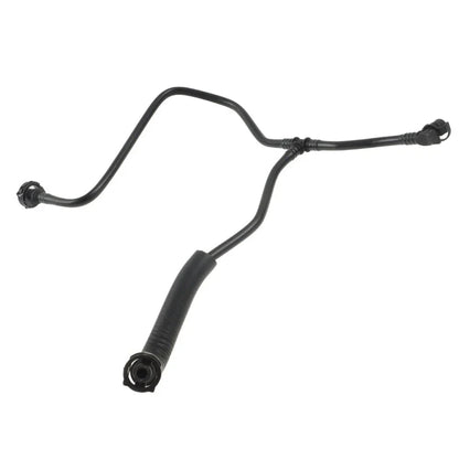 Cooling System Expansion Box Hose for Jaguar Land Rover Range Rover (2002-2012)