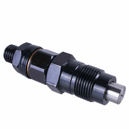 4 x Diesel Fuel Injectors for MITSUBISHI PAJERO TRITON 2.5 (2006-2015)