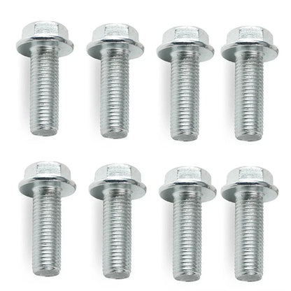 14mm Lower Ball Joint Bolts for Toyota Tundra Sequoia (2001-2002)