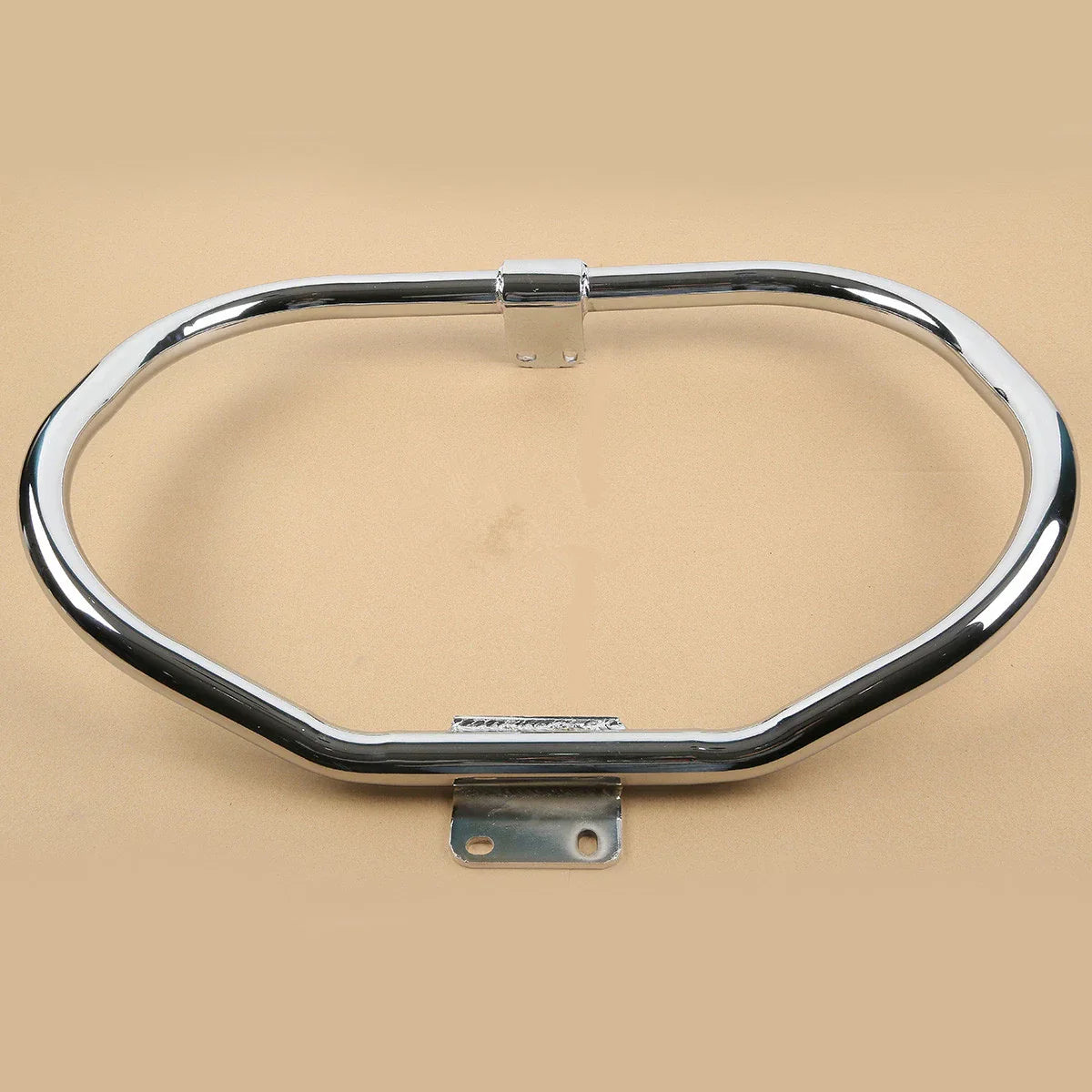 Engine Guard Crash Bar for Harley Sportster 883/1200 XL (2004-2022)