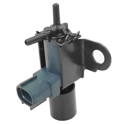 Vacuum Solenoid Valve for Isuzu D-Max (2002-2012)