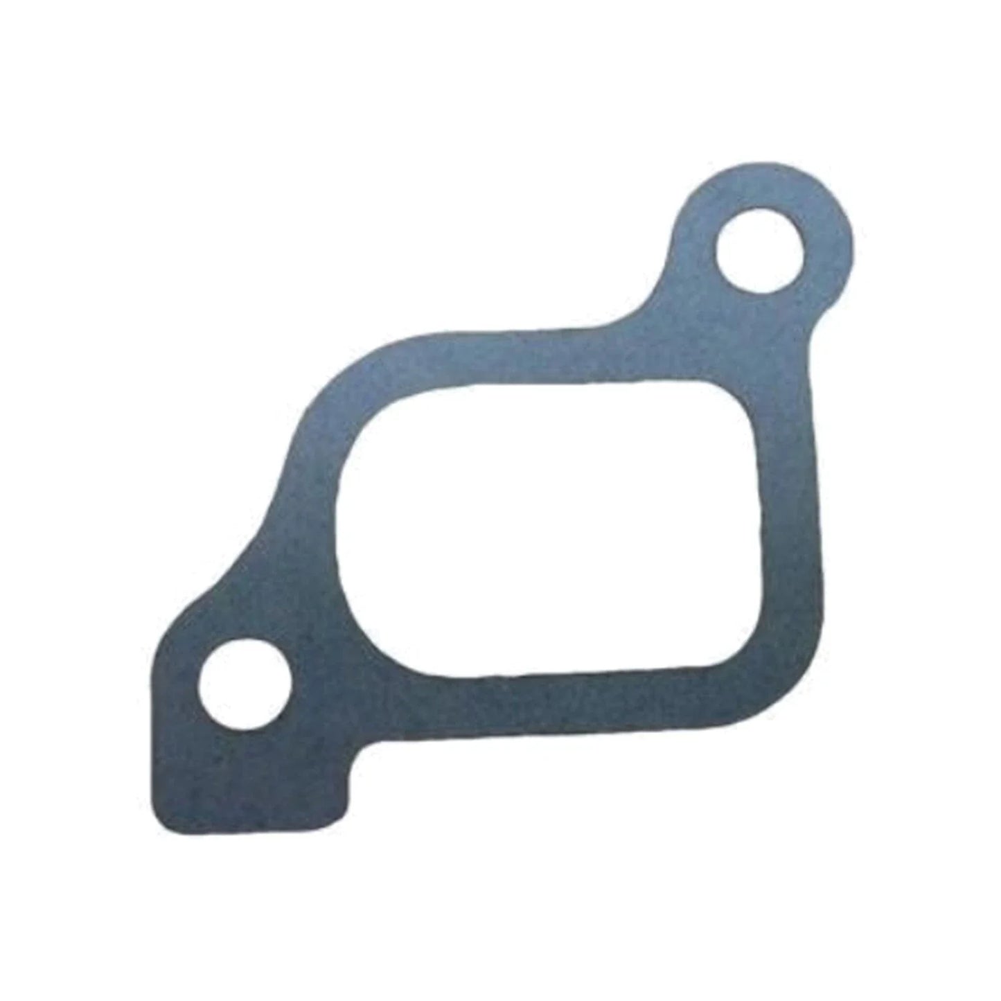 Thermostat Housing Outlet Gasket for Landcruiser 5cyl 1PZ 3.5L Diesel