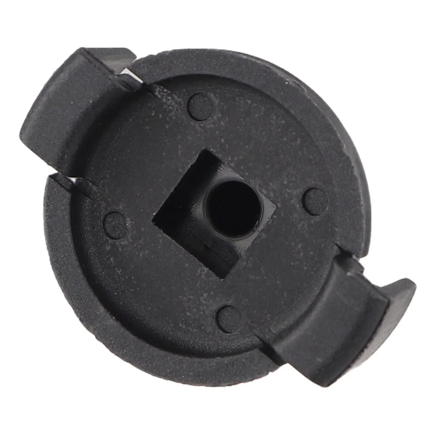 Gasketed Replacement Transmission Oil Level Drains for Multiple Models