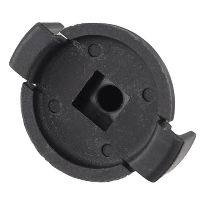 Gasketed Replacement Transmission Oil Level Drains for Multiple Models