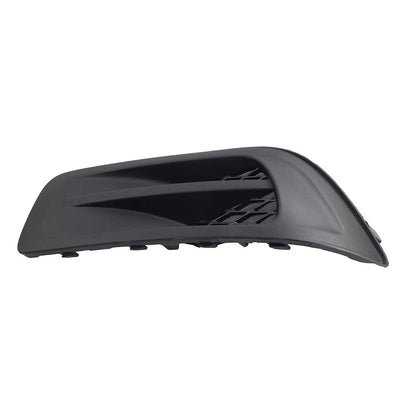 Left Fog Light Bezel Cover for Subaru Outback (2010-2012)
