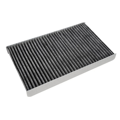 Cabin Air Filter for Maserati Quattroporte Ghibli Levante (2012–2017)