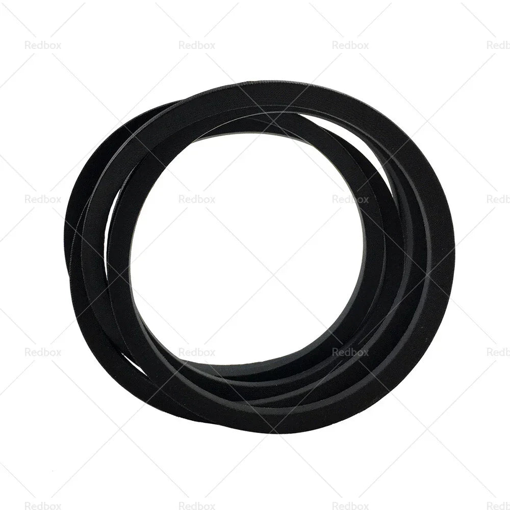 42" Deck Belt for Murray & Viking Mowers (MT435H, MT426H)