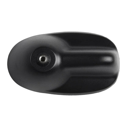 Antenna Base Cover for Mini R55 R56 Cooper S (2007-2013)