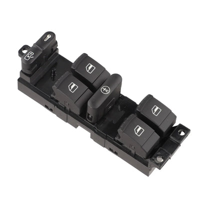 Power Window Control Module for Various Vehicles