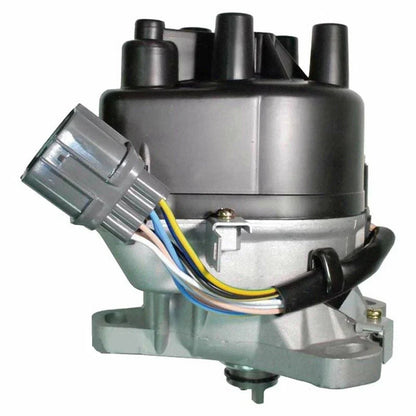 Distributor for Acura Integra 1.8L (1996-2001)