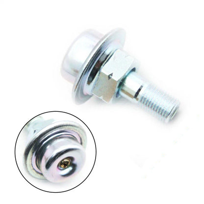 Fuel Pressure Regulator for Toyota Pickup 4Runner Cressida (1984-1997)