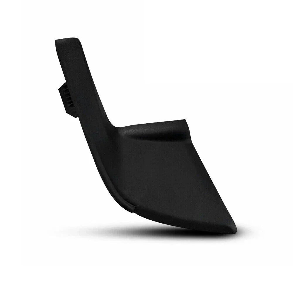 Cowl Cover Seal for 2010-2023 Toyota 4Runner Front Passenger Side