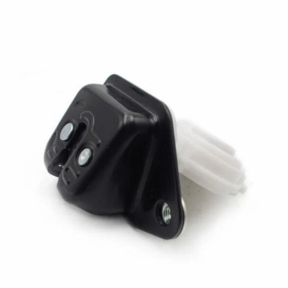 Rear Tailgate Lock Actuator for Honda CR-V, Odyssey, Pilot, Acura (2002-2023)