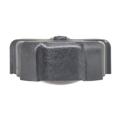 Fuel Gas Tank Cap for Suzuki LT50 ALT50 (1984-1987)