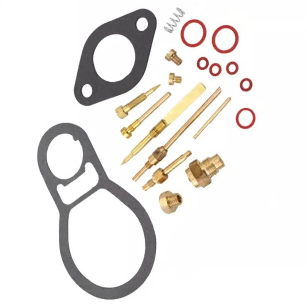 Carburetor Rebuilt Kit for 1926-1932 Ford Model A