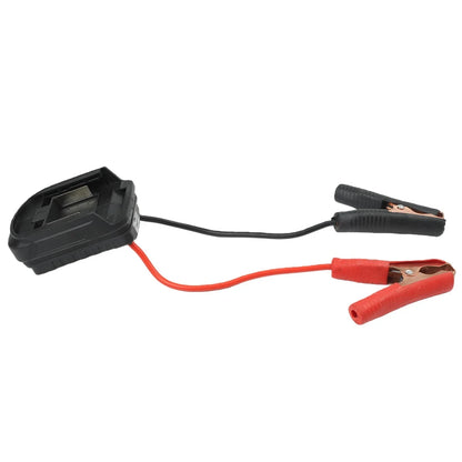 Jump Starter Cable for Car