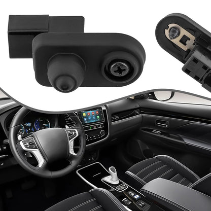 1x Interior Door Lamp Sensor for Lancer 2002-2017 (2002–2017)