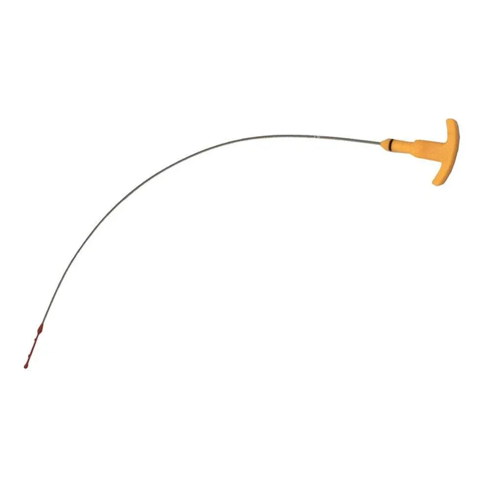 Oil Dipstick for Audi A4/A5 2.0T (2009–2011)