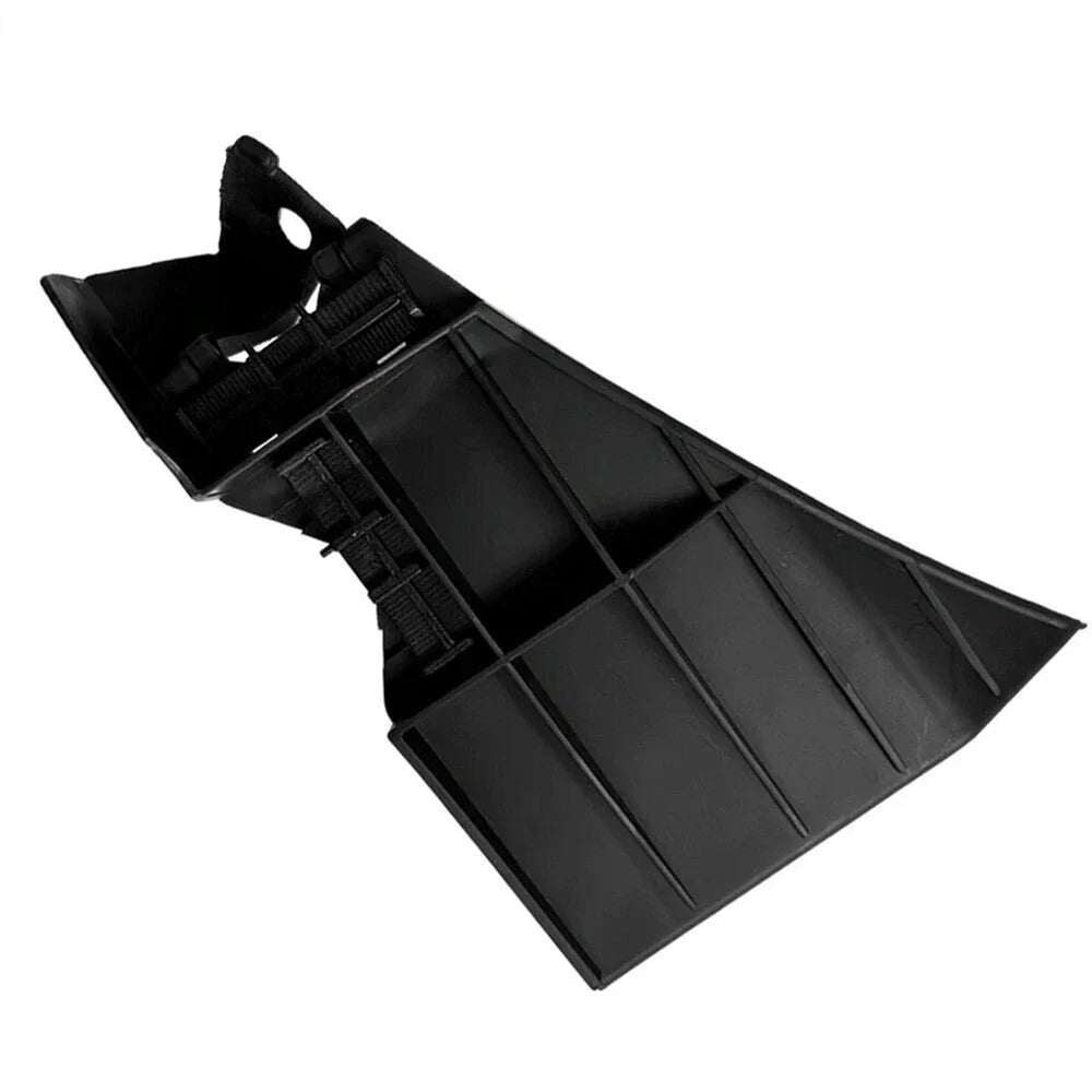 Front Bumper Support Brackets for Ford Mustang (2005-2009)