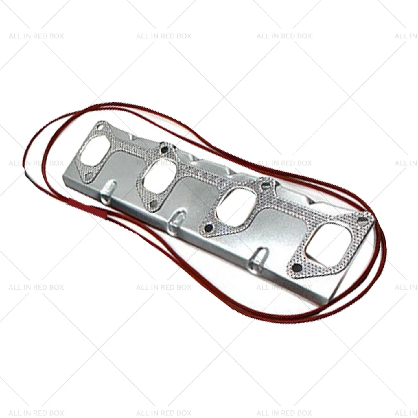 VRS Head Gasket Kit for Holden Rodeo TFR55 TFS54 TFS55 2.8L 4JB1 (1988-1997)