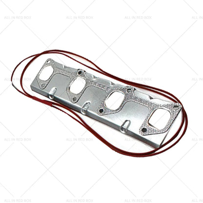 VRS Head Gasket Kit for Holden Rodeo TFR55 TFS54 TFS55 2.8L 4JB1 (1988-1997)