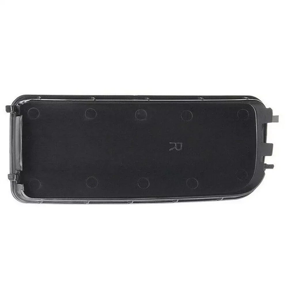 Fog Light Hole Cover Caps  for BMW 318is 323i 328i 325i 320i (1992-1998)