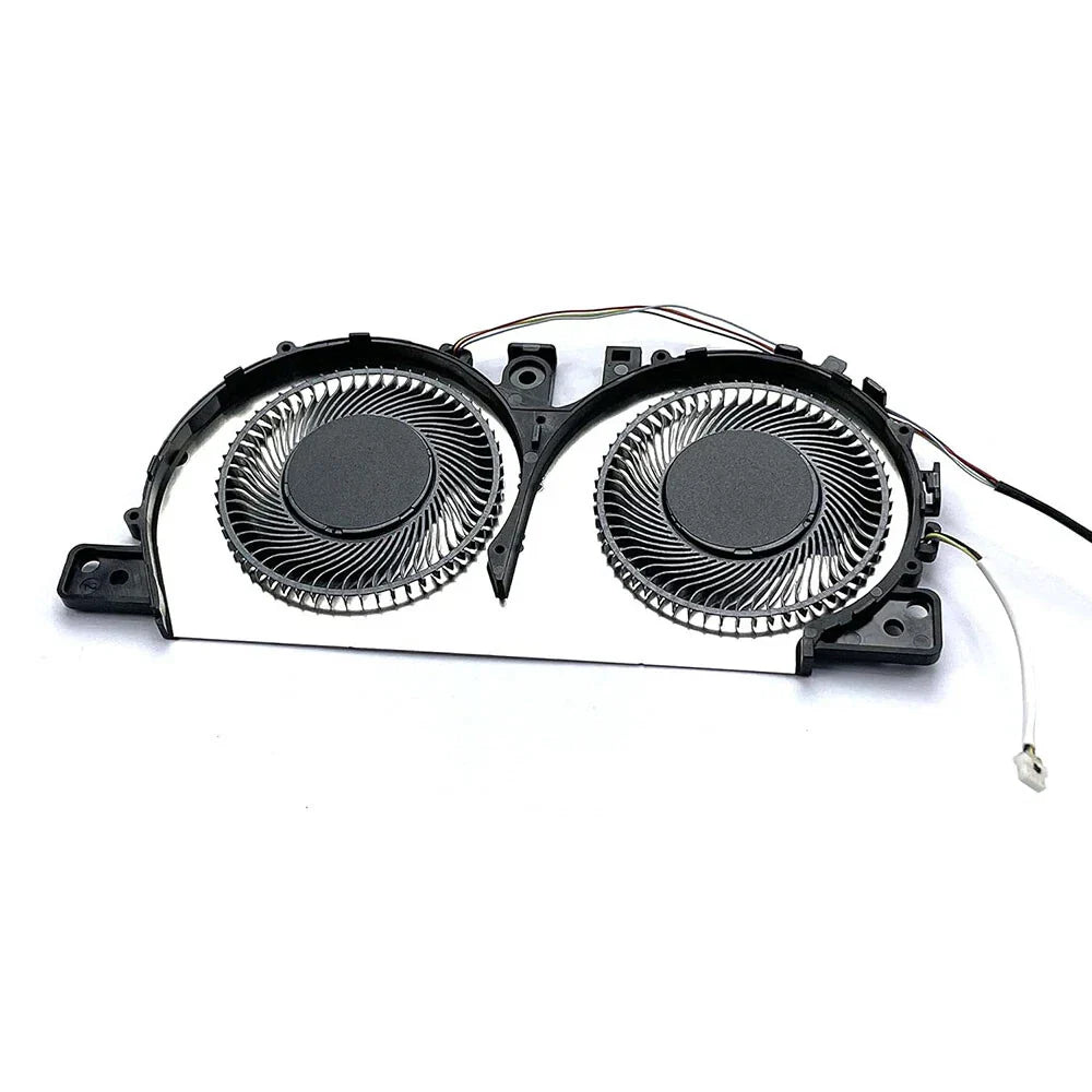 Cooling Fan for Lenovo Yoga C740-15 (2019-2020)