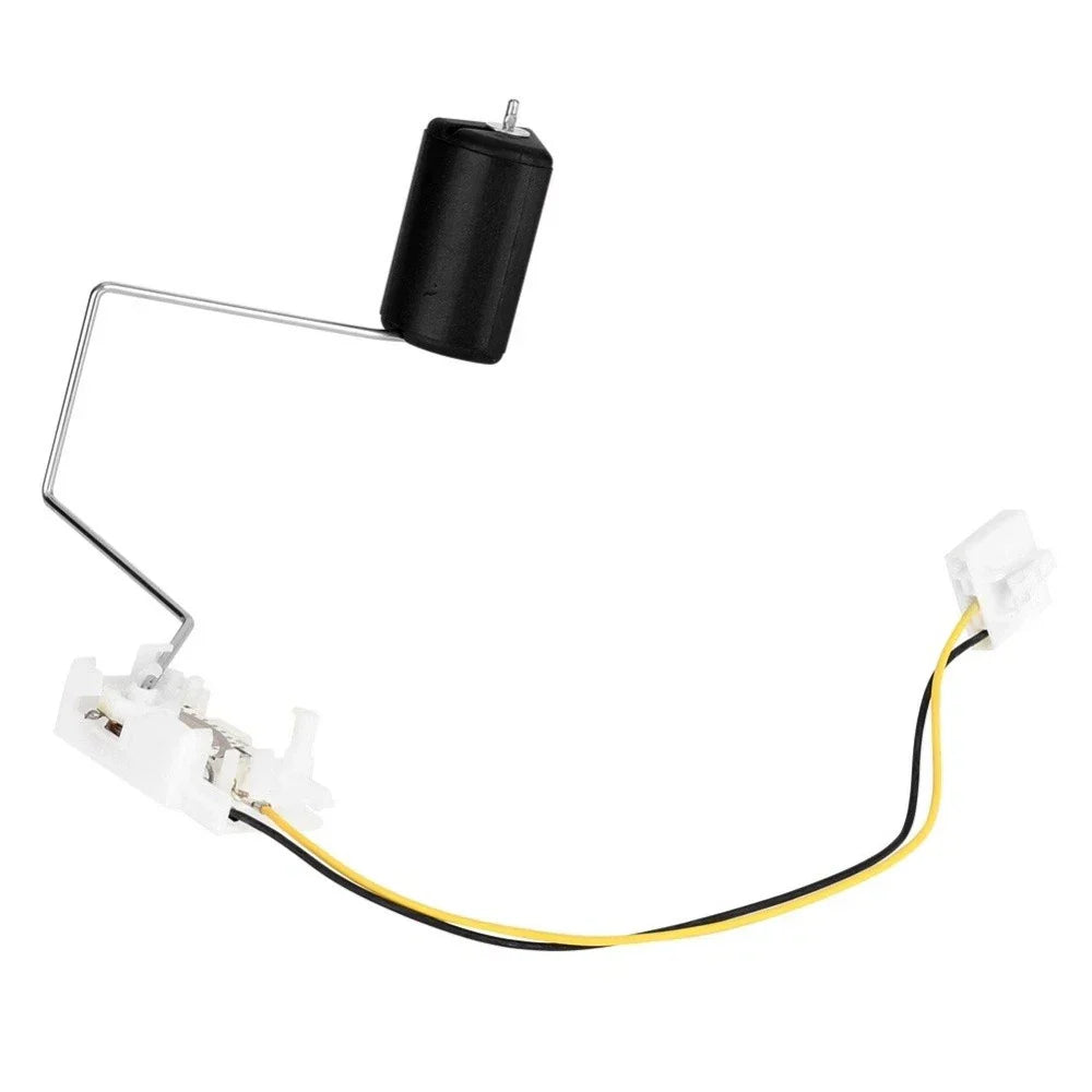 Fuel Tank Float Gauge Sending Unit for Honda CR-V (2003-2006)