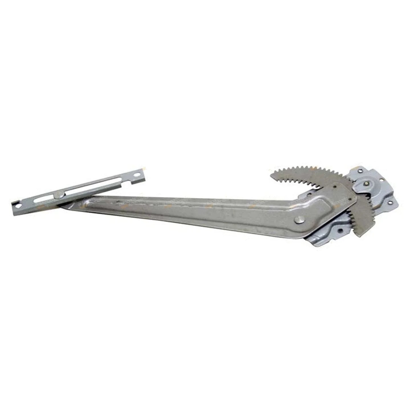 Right Front / Window Regulator for Hilux 4Runner