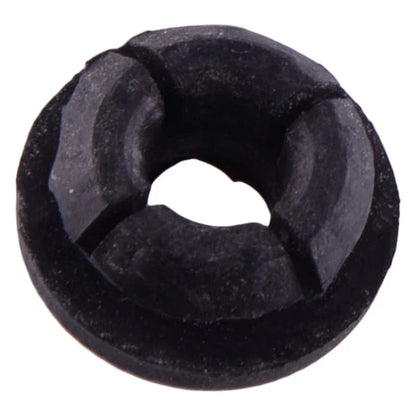 2 x Hood Support Rod Grommets for Nissan Almera, X-Trail, 200SX (2000-2006)