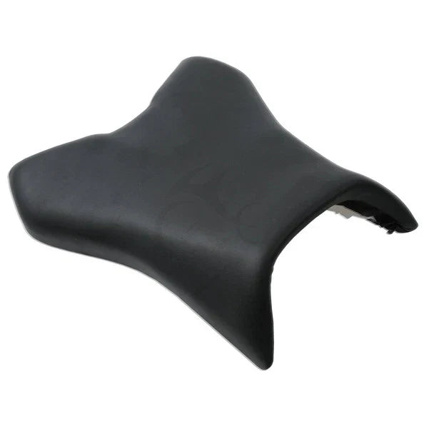 Front Rider Driver Seat for Yamaha FZ1N (2006-2015)