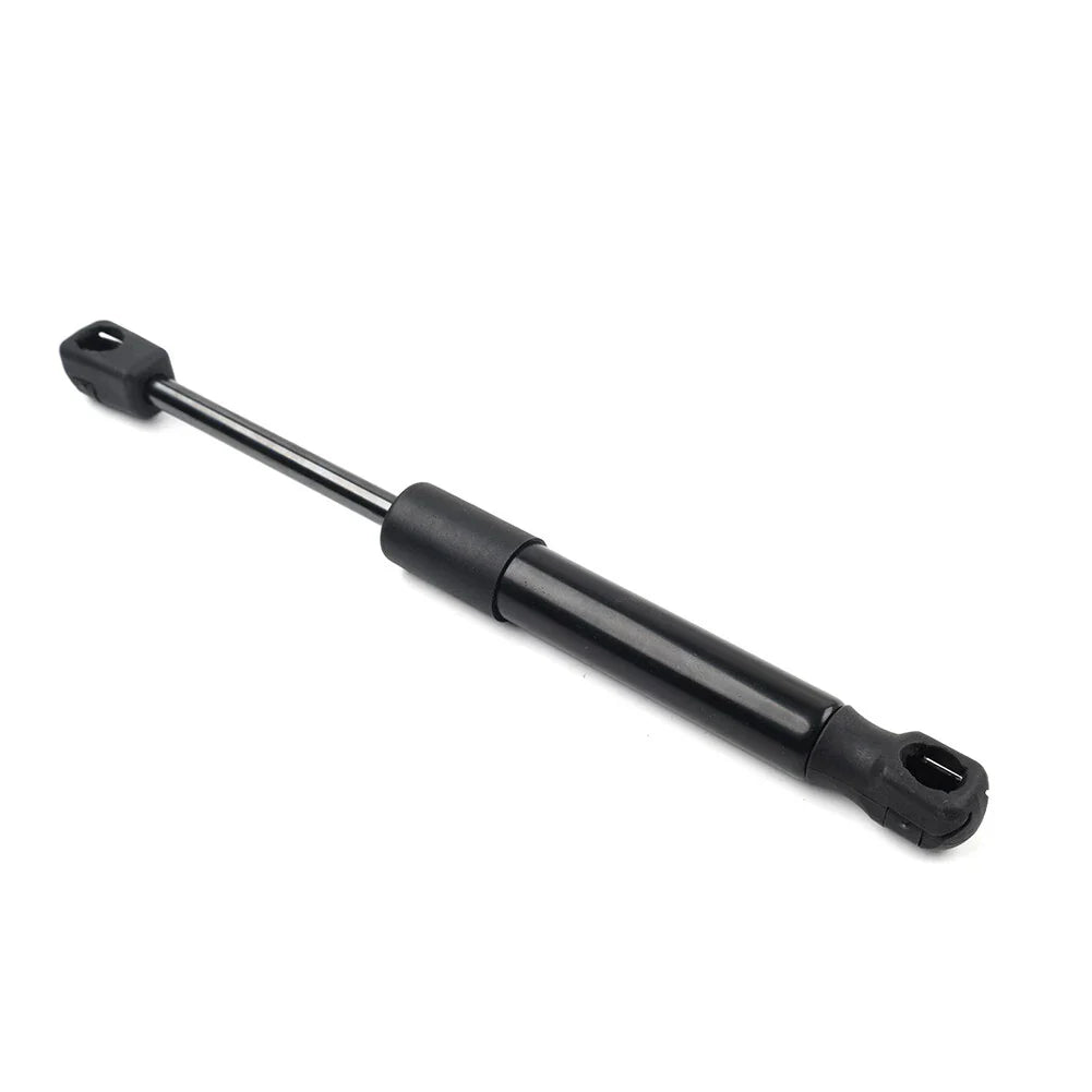 Tailgate Lift Supports for Land Rover Range Rover (2010-2012)