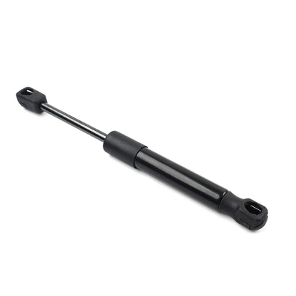 Tailgate Lift Supports for Land Rover Range Rover (2010-2012)