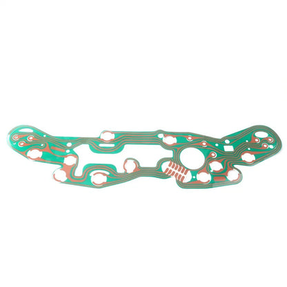 Instrument Panel Circuit Board for Chevy Camaro (1970-1981)