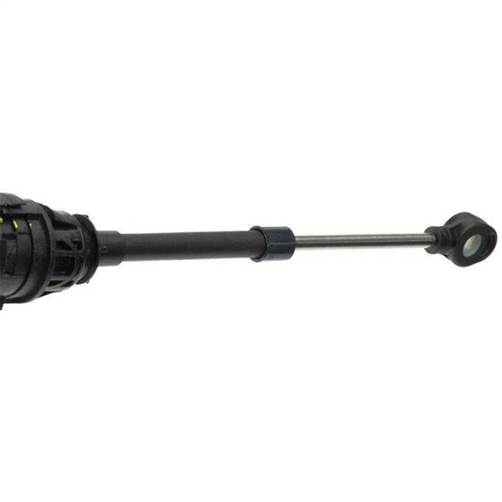 Automatic Transmission Shifter Cable for 2007-2011 Dodge Dakota