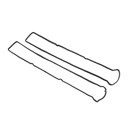 Engine Valve Cover Gaskets for LEXUS IS300 GS300 (2001-2005, 1993-2005)