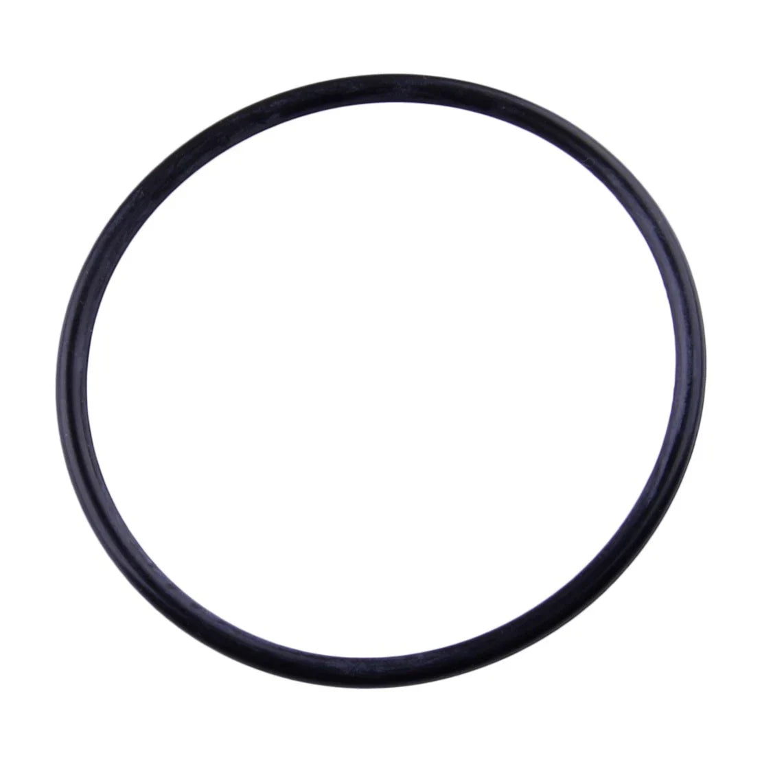 Oil Filter & Gasket for Hyundai Genesis, Palisade, Kia Cadenza, Sedona, Sorento