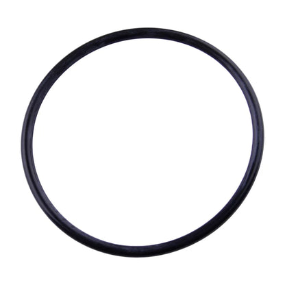 Oil Filter & Gasket for Hyundai Genesis, Palisade, Kia Cadenza, Sedona, Sorento