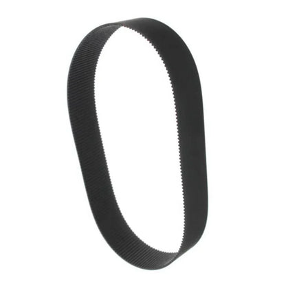 Rack and Pinion Drive Belt for Ford Explorer (2011-2019)
